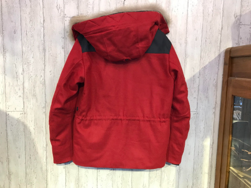 トレファクスタイル調布国領店ブログ画像4