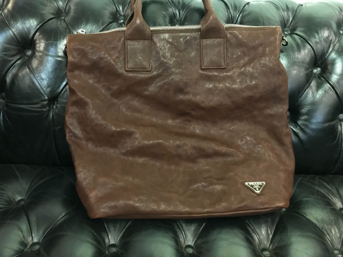 トレファクスタイル調布国領店ブログ画像1