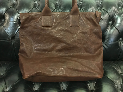 トレファクスタイル調布国領店ブログ画像2