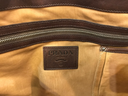 トレファクスタイル調布国領店ブログ画像3