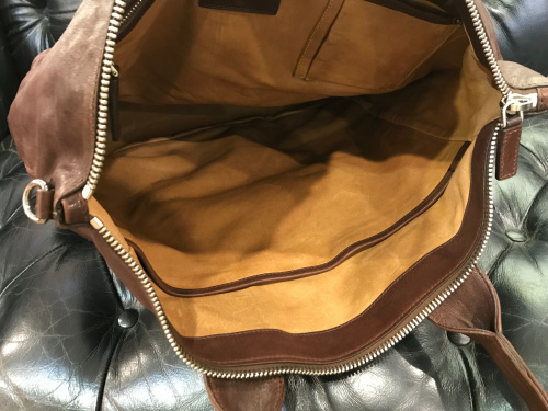 トレファクスタイル調布国領店ブログ画像4