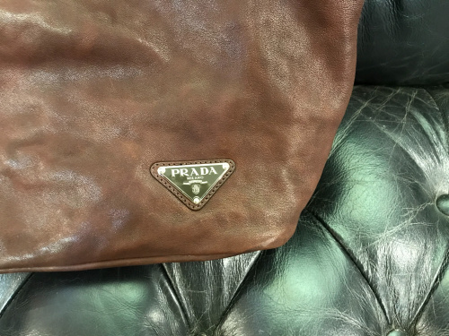 トレファクスタイル調布国領店ブログ画像5