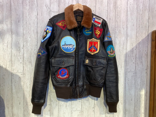 トレファクスタイル調布国領店ブログ画像1