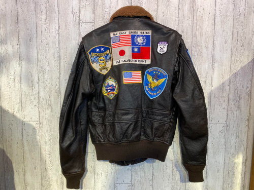 トレファクスタイル調布国領店ブログ画像2