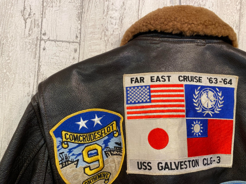 トレファクスタイル調布国領店ブログ画像4