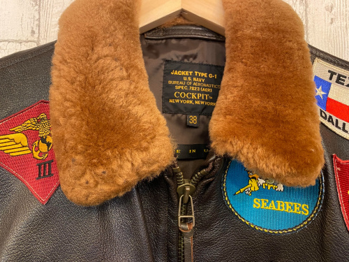 トレファクスタイル調布国領店ブログ画像5