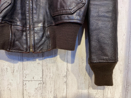 トレファクスタイル調布国領店ブログ画像6