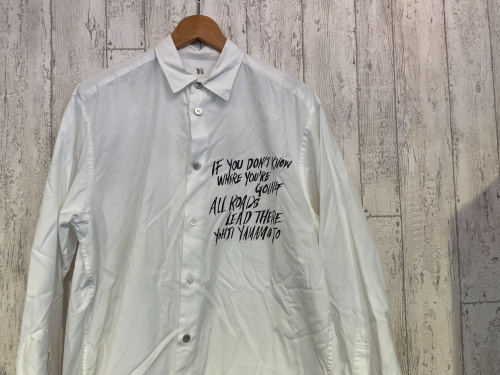 トレファクスタイル調布国領店ブログ画像1