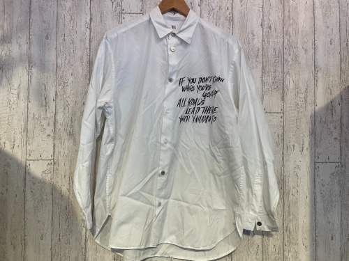 トレファクスタイル調布国領店ブログ画像2