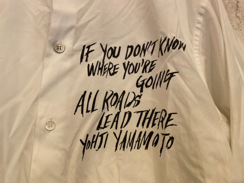 トレファクスタイル調布国領店ブログ画像3