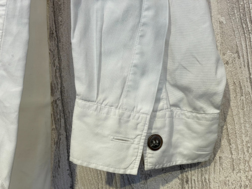 トレファクスタイル調布国領店ブログ画像4