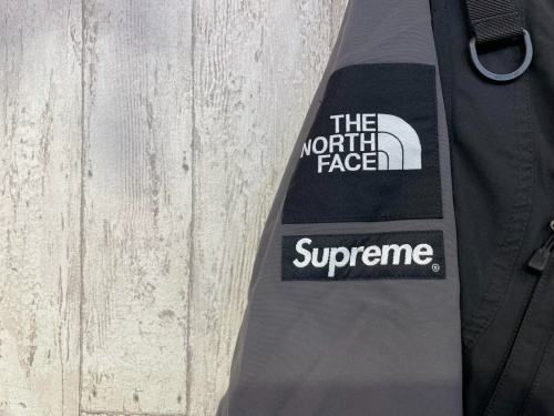 トレファクスタイル調布国領店ブログ画像2