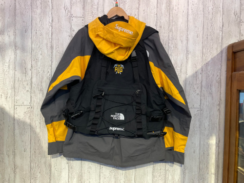 トレファクスタイル調布国領店ブログ画像3