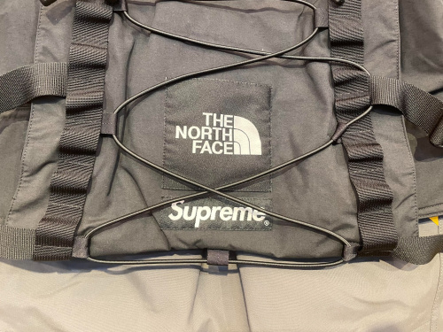 トレファクスタイル調布国領店ブログ画像4