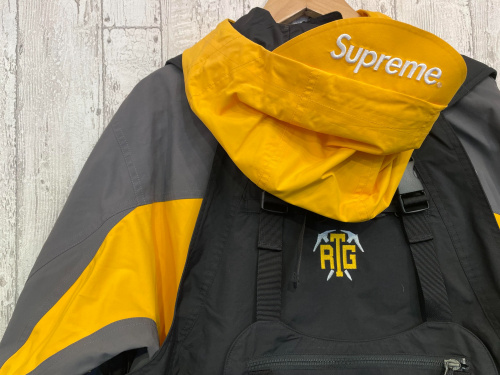 トレファクスタイル調布国領店ブログ画像5