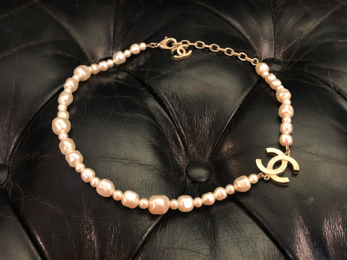 トレファクスタイル調布国領店ブログ画像2