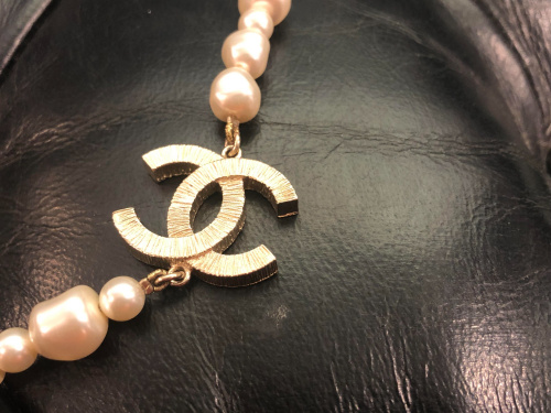 トレファクスタイル調布国領店ブログ画像3