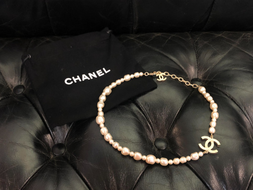 トレファクスタイル調布国領店ブログ画像4