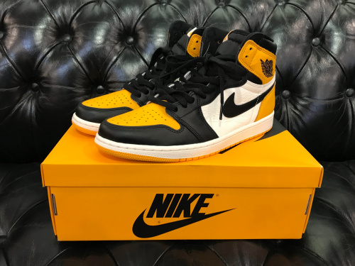 トレファクスタイル調布国領店ブログ画像1