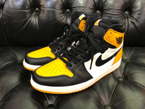 トレファクスタイル調布国領店ブログ画像3