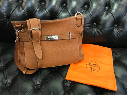 トレファクスタイル調布国領店ブログ画像1