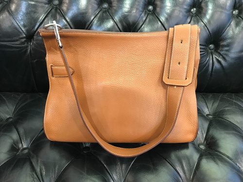 トレファクスタイル調布国領店ブログ画像2