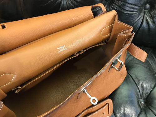 トレファクスタイル調布国領店ブログ画像3