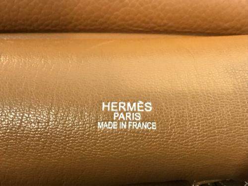 トレファクスタイル調布国領店ブログ画像4