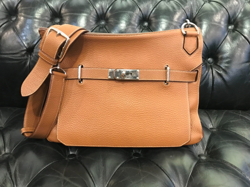 トレファクスタイル調布国領店ブログ画像5