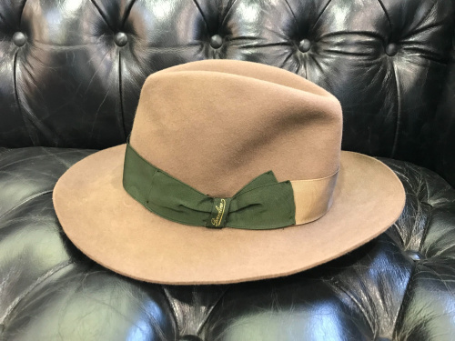 トレファクスタイル調布国領店ブログ画像1