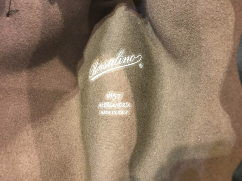 トレファクスタイル調布国領店ブログ画像3