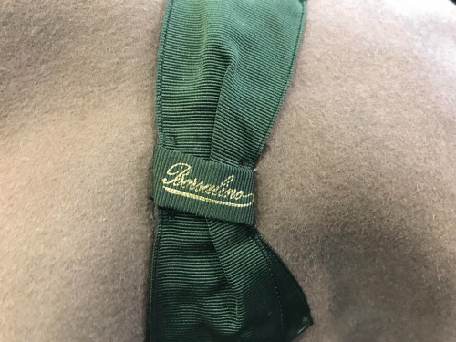 トレファクスタイル調布国領店ブログ画像4