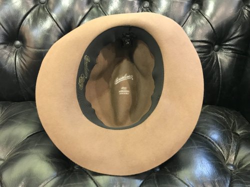 トレファクスタイル調布国領店ブログ画像5