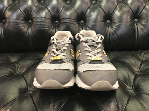 トレファクスタイル調布国領店ブログ画像2