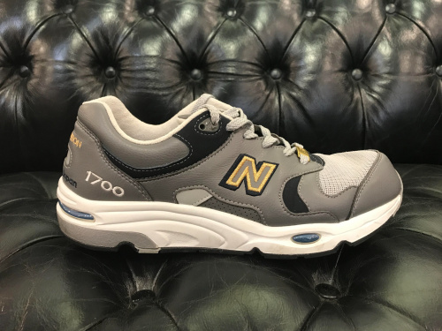 トレファクスタイル調布国領店ブログ画像3