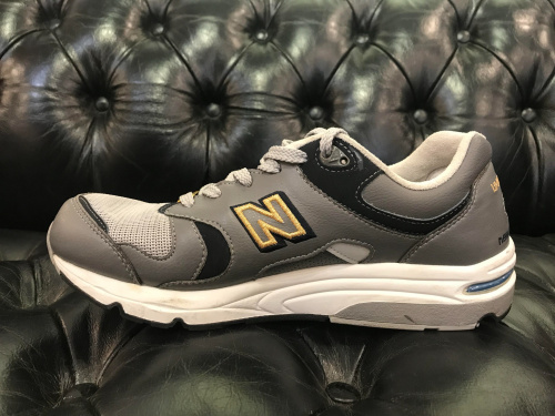 トレファクスタイル調布国領店ブログ画像4