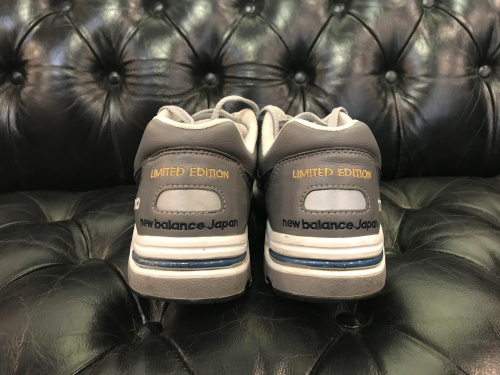 トレファクスタイル調布国領店ブログ画像5