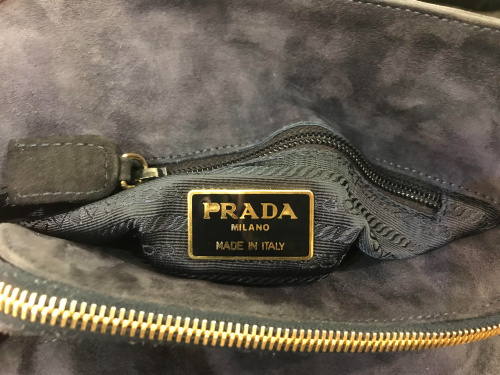 トレファクスタイル調布国領店ブログ画像3