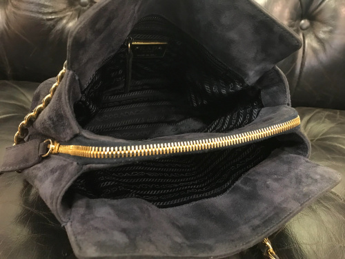 トレファクスタイル調布国領店ブログ画像4