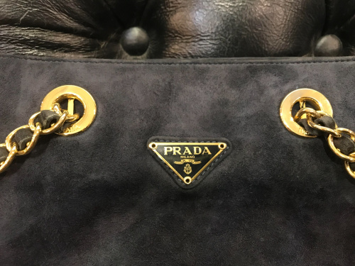 トレファクスタイル調布国領店ブログ画像5