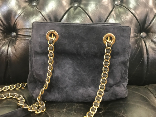 トレファクスタイル調布国領店ブログ画像2