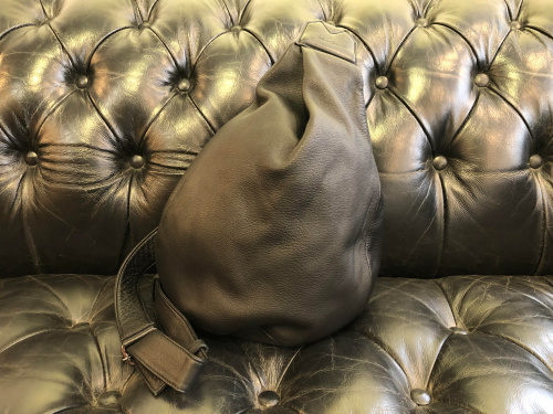 トレファクスタイル調布国領店ブログ画像1