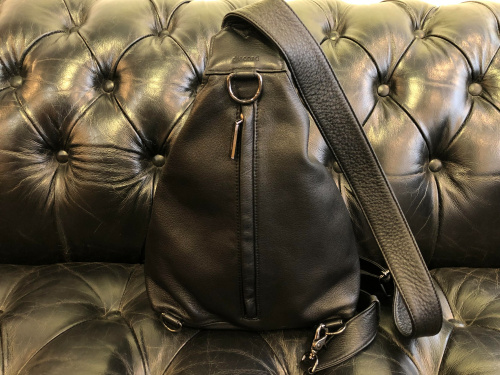 トレファクスタイル調布国領店ブログ画像2