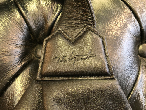 トレファクスタイル調布国領店ブログ画像3