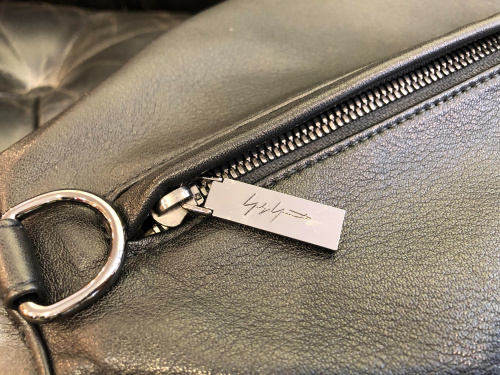 トレファクスタイル調布国領店ブログ画像4