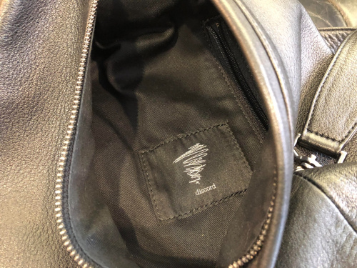 トレファクスタイル調布国領店ブログ画像5