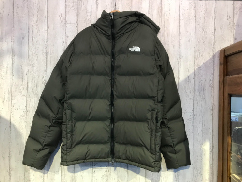 トレファクスタイル調布国領店ブログ画像1