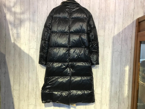 トレファクスタイル調布国領店ブログ画像2