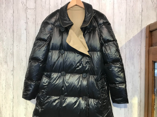 トレファクスタイル調布国領店ブログ画像3