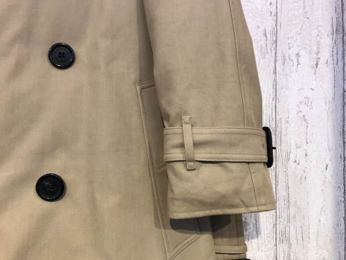 トレファクスタイル調布国領店ブログ画像6